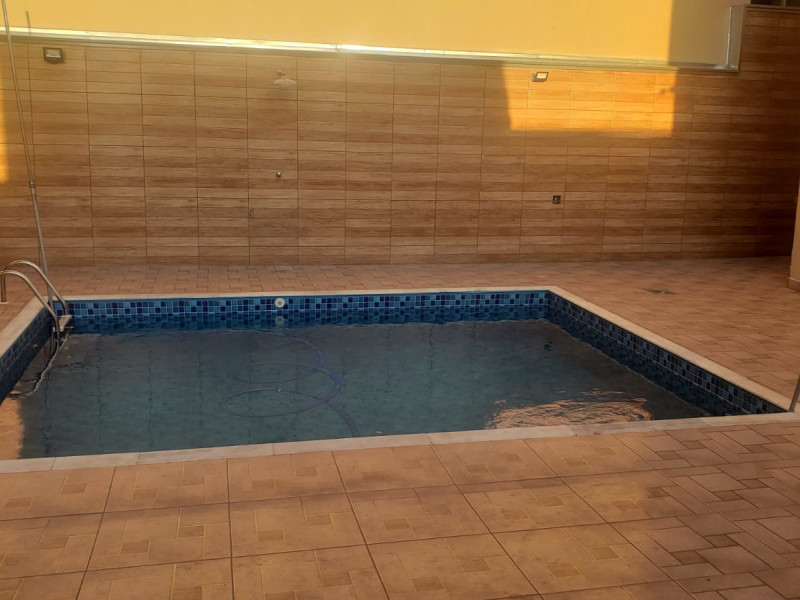 Casa de condomínio à venda Portal dos Passaros com 300m² e 4 quartos por R$ 1.500.000 - whatsapp-image-2022-09-28-at-114857.jpeg