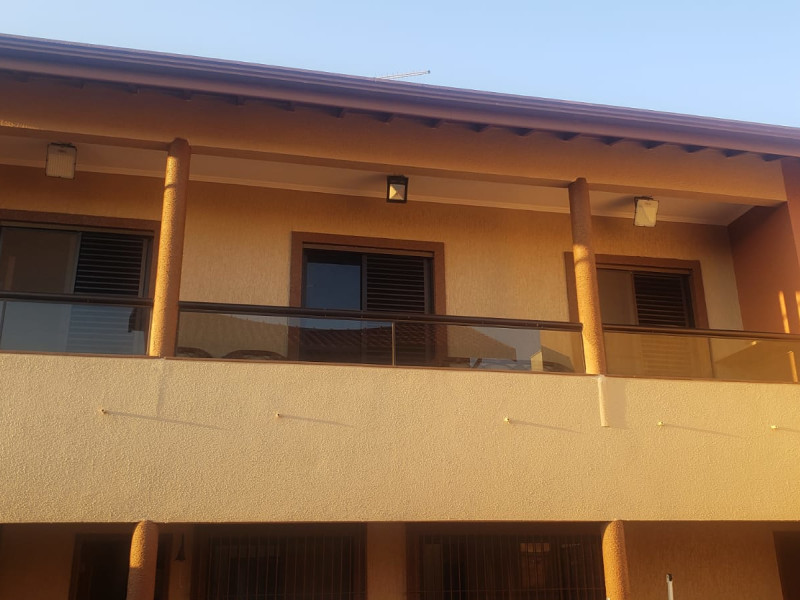 Casa de condomínio à venda Portal dos Passaros com 300m² e 4 quartos por R$ 1.500.000 - whatsapp-image-2022-09-28-at-114858.jpeg