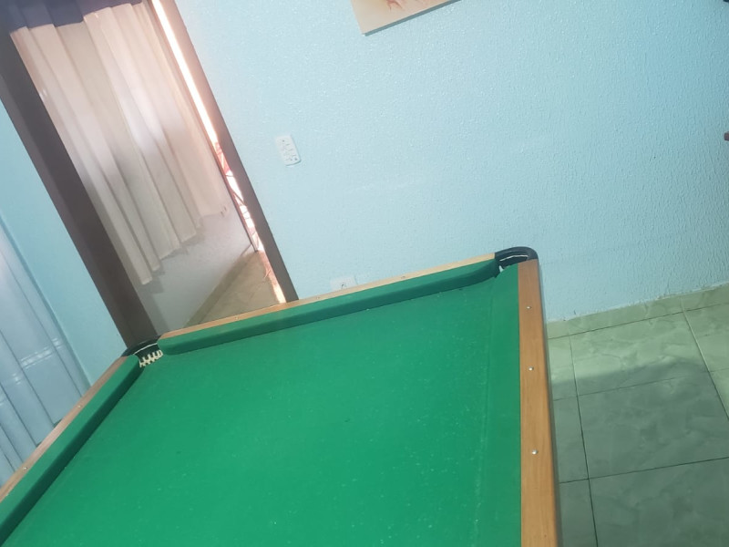 Casa de condomínio à venda Portal dos Passaros com 300m² e 4 quartos por R$ 1.500.000 - whatsapp-image-2022-09-28-at-114900-1.jpeg