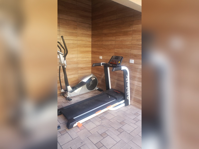 Casa de condomínio à venda Portal dos Passaros com 300m² e 4 quartos por R$ 1.500.000 - whatsapp-image-2022-09-28-at-114900.jpeg