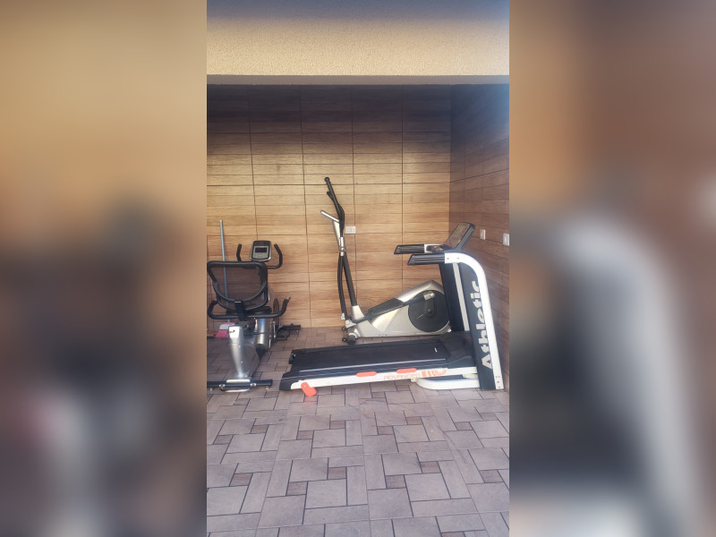 Casa de condomínio à venda Portal dos Passaros com 300m² e 4 quartos por R$ 1.500.000 - whatsapp-image-2022-09-28-at-114902.jpeg