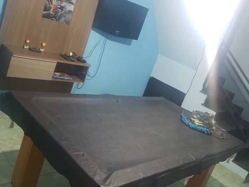 Casa de condomínio à venda Portal dos Passaros com 300m² e 4 quartos por R$ 1.500.000 - whatsapp-image-2022-09-28-at-114907.jpeg