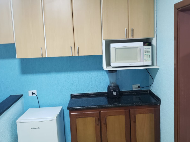 Casa de condomínio à venda Portal dos Passaros com 300m² e 4 quartos por R$ 1.500.000 - whatsapp-image-2022-09-28-at-114908-1.jpeg
