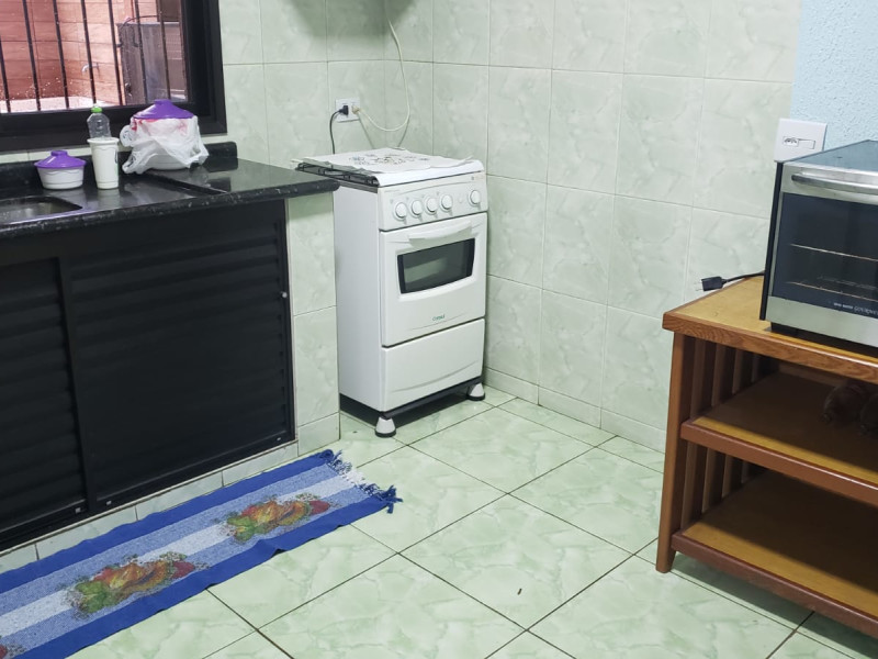 Casa de condomínio à venda Portal dos Passaros com 300m² e 4 quartos por R$ 1.500.000 - whatsapp-image-2022-09-28-at-114908-2.jpeg
