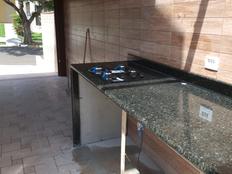 Casa de condomínio à venda Portal dos Passaros com 300m² e 4 quartos por R$ 1.500.000 - whatsapp-image-2022-09-28-at-114909.jpeg