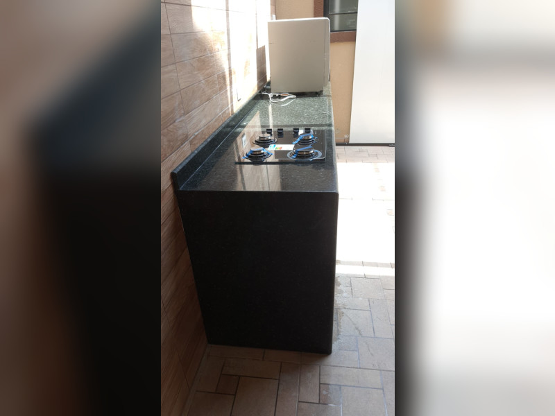 Casa de condomínio à venda Portal dos Passaros com 300m² e 4 quartos por R$ 1.500.000 - whatsapp-image-2022-09-28-at-114910-1.jpeg