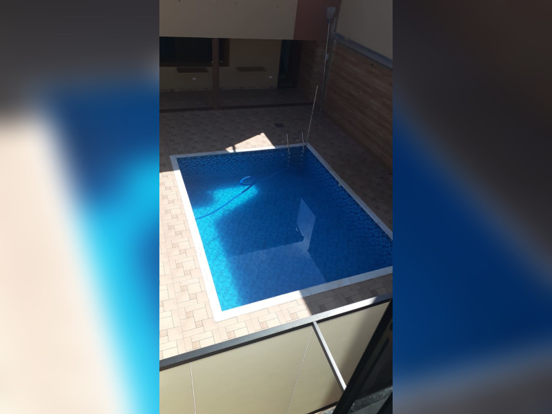 Casa de condomínio à venda Portal dos Passaros com 300m² e 4 quartos por R$ 1.500.000 - whatsapp-image-2022-09-28-at-114910.jpeg