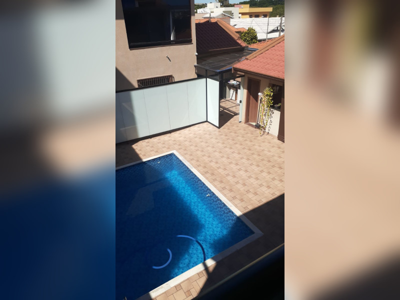 Casa de condomínio à venda Portal dos Passaros com 300m² e 4 quartos por R$ 1.500.000 - whatsapp-image-2022-09-28-at-114911.jpeg