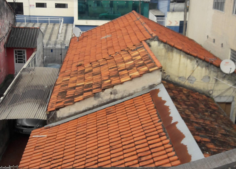 Terreno à venda Centro com 376m² e 1 quarto por R$ 3.200.000 - 1005996291-20220907-102511-2.jpg