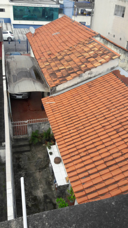 Terreno à venda Centro com 376m² e 1 quarto por R$ 3.200.000 - 1243774129-20220907-102906.jpg