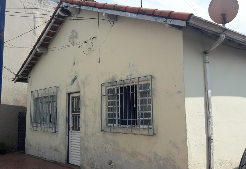 Terreno à venda Centro com 376m² e 1 quarto por R$ 3.200.000 - 1846890965-20220907-105924-2.jpg