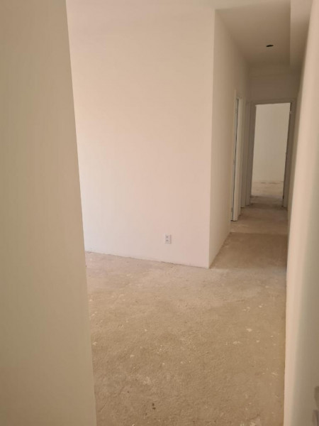 Apartamento à venda Mogi Moderno com 67m² e 3 quartos por R$ 400.000 - 1254098210-whatsapp-image-2022-09-08-at-16.jpeg