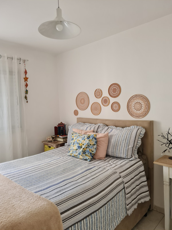 Apartamento à venda Vila Sônia do Taboão com 56m² e 2 quartos por R$ 315.000 - 1066035085-inbound8300928990669072938.jpg