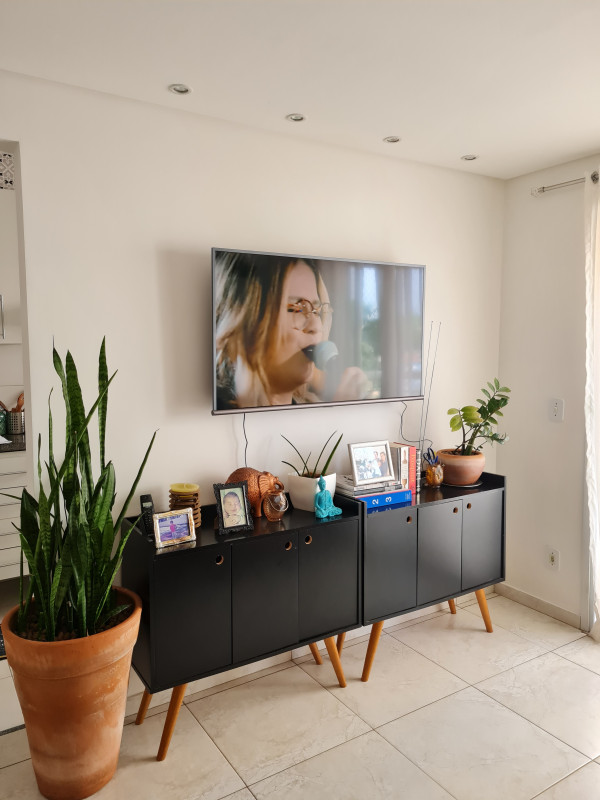 Apartamento à venda Vila Sônia do Taboão com 56m² e 2 quartos por R$ 315.000 - 1357976392-inbound4057849787217639941.jpg