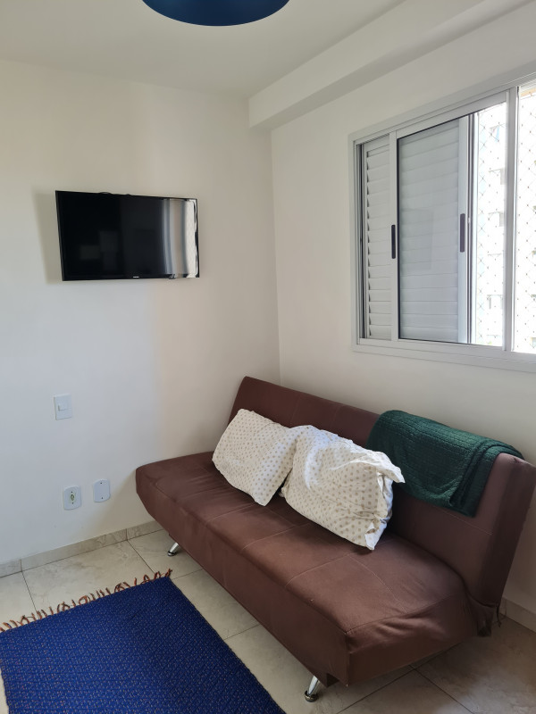 Apartamento à venda Vila Sônia do Taboão com 56m² e 2 quartos por R$ 315.000 - 2065293892-inbound821850344035555556.jpg