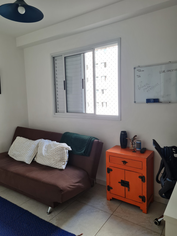 Apartamento à venda Vila Sônia do Taboão com 56m² e 2 quartos por R$ 315.000 - 409962609-inbound4249102079262277700.jpg