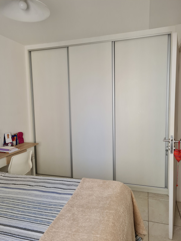 Apartamento à venda Vila Sônia do Taboão com 56m² e 2 quartos por R$ 315.000 - 801136820-inbound5610844614706026906.jpg