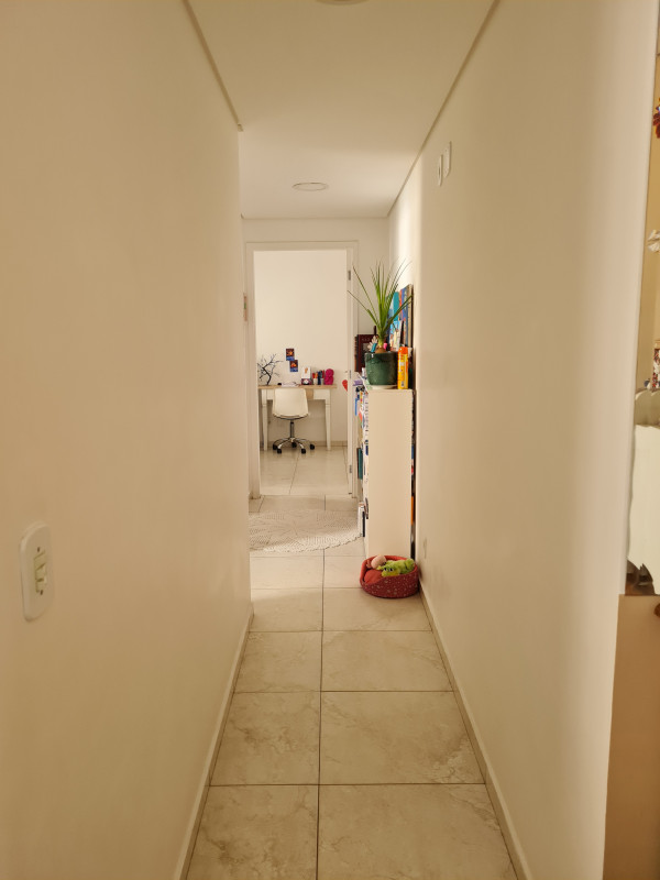 Apartamento à venda Vila Sônia do Taboão com 56m² e 2 quartos por R$ 315.000 - 973039803-inbound4846666953030643296.jpg