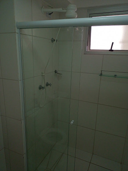Apartamento à venda Vila Natal com 76m² e 3 quartos por R$ 80.000 - 128668078-inbound1329995087980090838.jpg