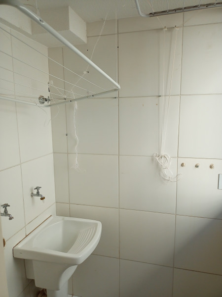 Apartamento à venda Vila Natal com 76m² e 3 quartos por R$ 80.000 - 1506555568-inbound3673505627453788876.jpg
