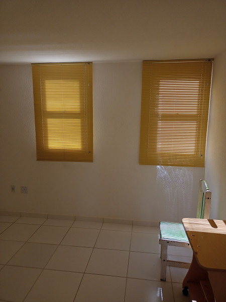 Apartamento à venda Vila Natal com 76m² e 3 quartos por R$ 80.000 - 1523420684-inbound5145472303021990121.jpg