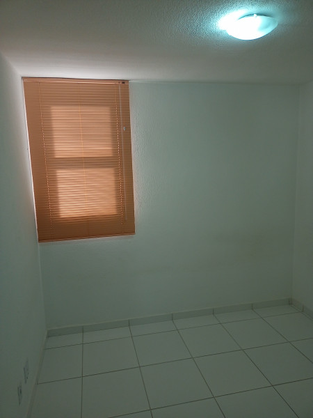 Apartamento à venda Vila Natal com 76m² e 3 quartos por R$ 80.000 - 1547090371-inbound7404572803500027917.jpg