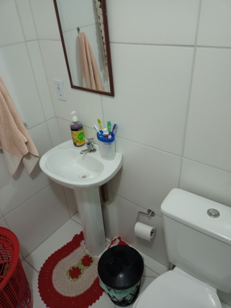 Apartamento à venda Vila Natal com 76m² e 3 quartos por R$ 80.000 - 1600821422-inbound8944811047732083015.jpg