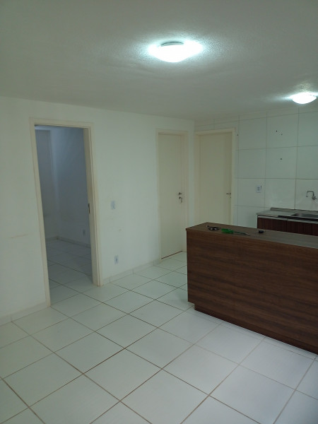 Apartamento à venda Vila Natal com 76m² e 3 quartos por R$ 80.000 - 1934681265-inbound4964393618077047288.jpg