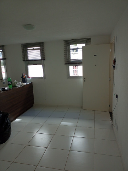Apartamento à venda Vila Natal com 76m² e 3 quartos por R$ 80.000 - 1970251781-inbound4947008004169187196.jpg