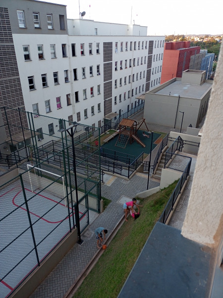 Apartamento à venda Vila Natal com 76m² e 3 quartos por R$ 80.000 - 2019386735-inbound9150512640826946769.jpg
