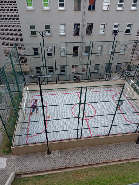Apartamento à venda Vila Natal com 76m² e 3 quartos por R$ 80.000 - 253626435-inbound2885973250915849510.jpg