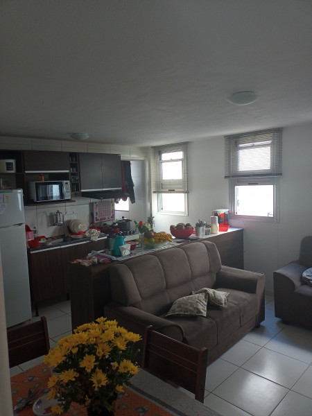 Apartamento à venda Vila Natal com 76m² e 3 quartos por R$ 80.000 - 255426742-inbound506094861466697005.jpg