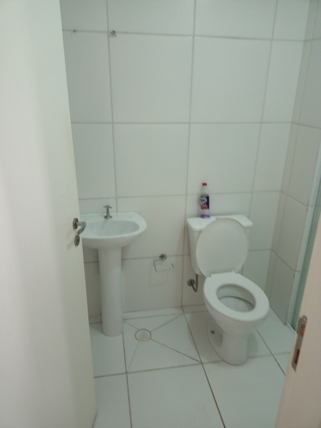 Apartamento à venda Vila Natal com 76m² e 3 quartos por R$ 80.000 - 415932664-inbound1685930495648651334.jpg