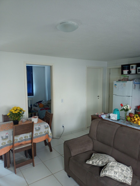 Apartamento à venda Vila Natal com 76m² e 3 quartos por R$ 80.000 - 572202070-inbound6120232269446211219.jpg