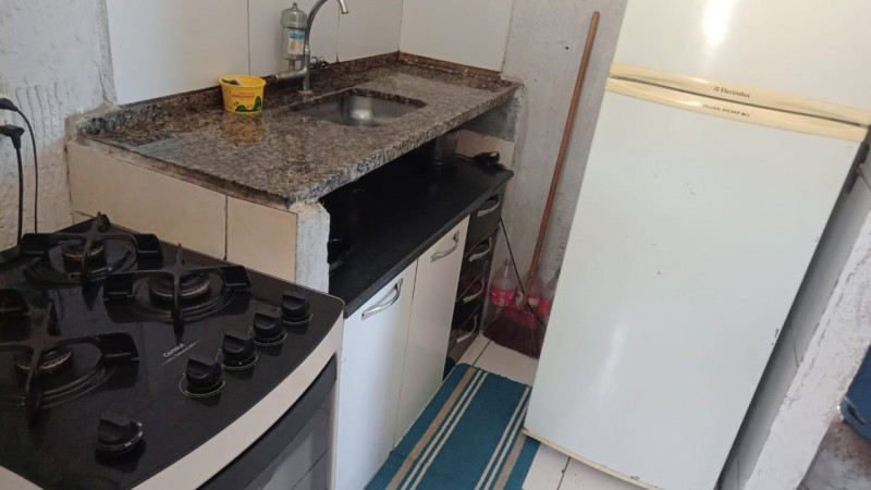 Apartamento à venda Paciência com 100m² e 2 quartos por R$ 55.000 - 1466258227-img-20220831-wa0014.jpg