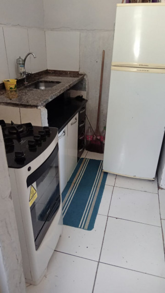 Apartamento à venda Paciência com 100m² e 2 quartos por R$ 55.000 - 1617135404-img-20220831-wa0015.jpg