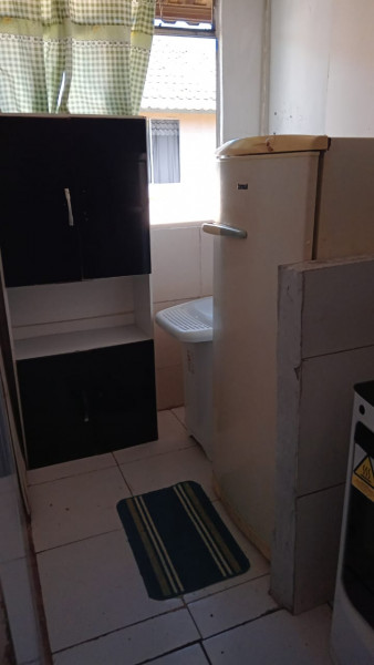 Apartamento à venda Paciência com 100m² e 2 quartos por R$ 55.000 - 161733939-img-20220831-wa0016.jpg