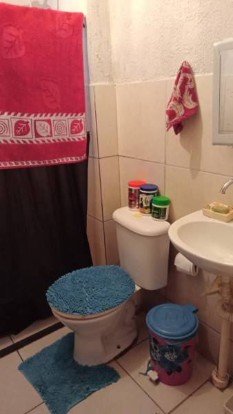 Apartamento à venda Paciência com 100m² e 2 quartos por R$ 55.000 - 264826357-img-20220831-wa0032.jpg