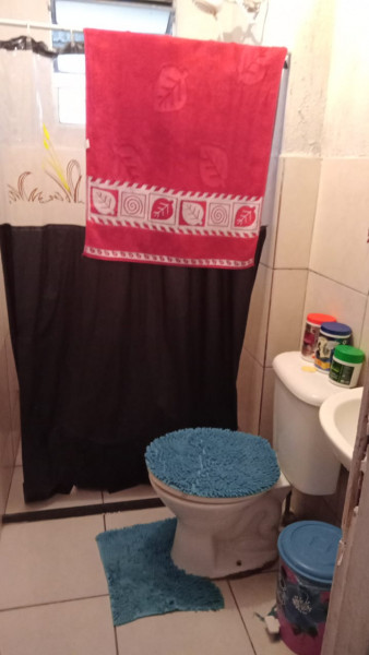 Apartamento à venda Paciência com 100m² e 2 quartos por R$ 55.000 - 380738556-img-20220831-wa0035.jpg