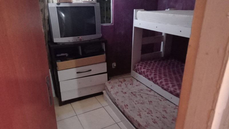 Apartamento à venda Paciência com 100m² e 2 quartos por R$ 55.000 - 69895742-img-20220831-wa0033.jpg