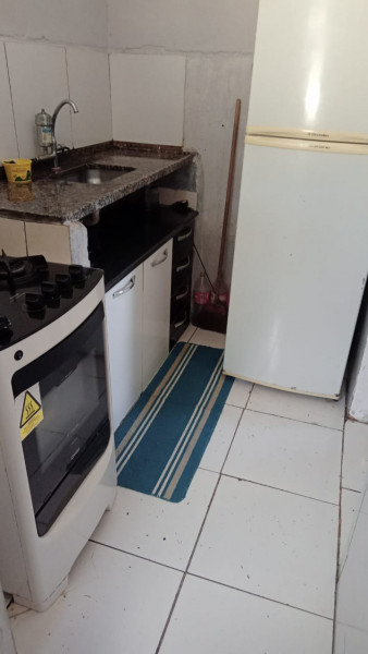Apartamento à venda Paciência com 100m² e 2 quartos por R$ 55.000 - 789337124-img-20220831-wa0018.jpg