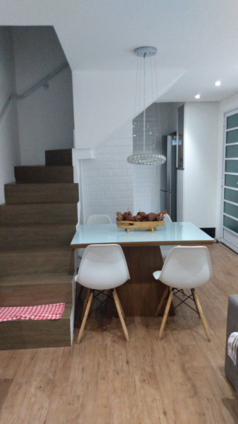 Casa de condomínio à venda Água Chata com 54m² e 2 quartos por R$ 337.000 - 1100409855-whatsapp-image-2022-09-08-at-21.jpeg