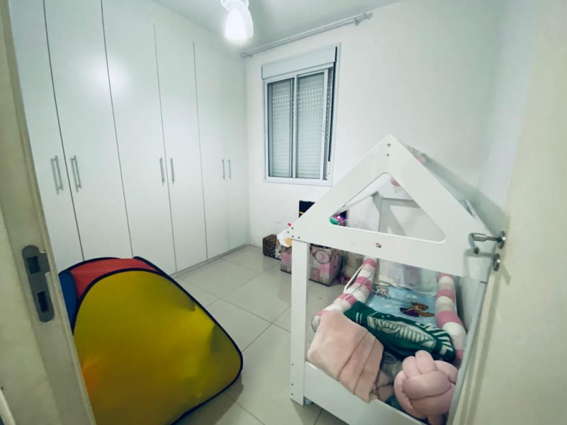 Casa de condomínio à venda Água Chata com 54m² e 2 quartos por R$ 337.000 - 1201118144-whatsapp-image-2022-09-08-at-19.jpeg
