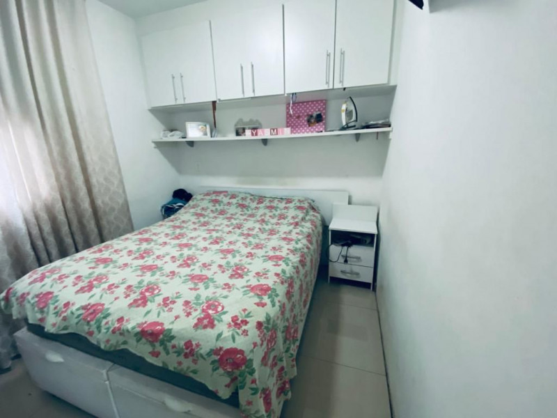 Casa de condomínio à venda Água Chata com 54m² e 2 quartos por R$ 337.000 - 1531004224-whatsapp-image-2022-09-08-at-19.jpeg