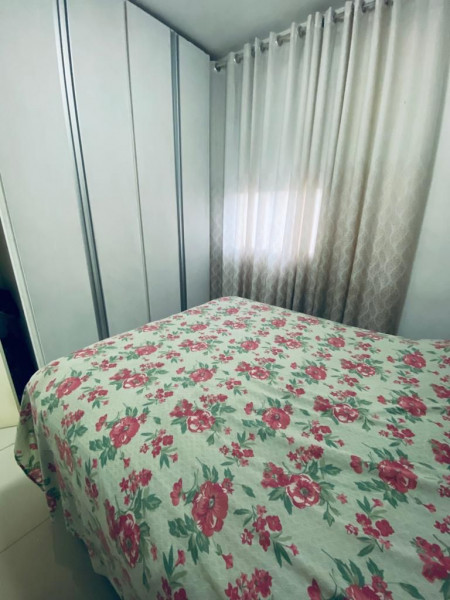 Casa de condomínio à venda Água Chata com 54m² e 2 quartos por R$ 337.000 - 1604919888-whatsapp-image-2022-09-08-at-19.jpeg