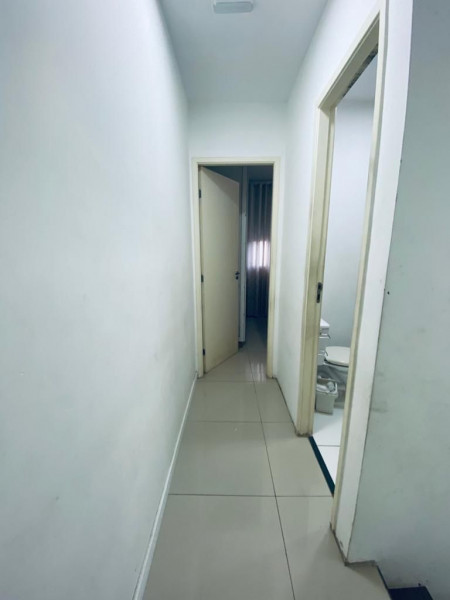 Casa de condomínio à venda Água Chata com 54m² e 2 quartos por R$ 337.000 - 1741543609-whatsapp-image-2022-09-08-at-19.jpeg