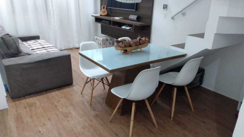 Casa de condomínio à venda Água Chata com 54m² e 2 quartos por R$ 337.000 - 18487204-whatsapp-image-2022-09-08-at-21.jpeg