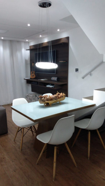 Casa de condomínio à venda Água Chata com 54m² e 2 quartos por R$ 337.000 - 1865978776-whatsapp-image-2022-09-08-at-21.jpeg