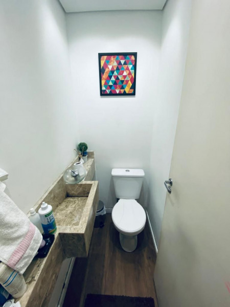 Casa de condomínio à venda Água Chata com 54m² e 2 quartos por R$ 337.000 - 196333852-whatsapp-image-2022-09-08-at-19.jpeg