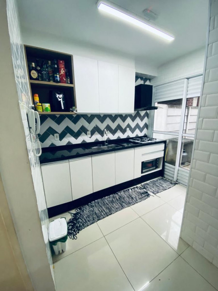 Casa de condomínio à venda Água Chata com 54m² e 2 quartos por R$ 337.000 - 242630825-whatsapp-image-2022-09-08-at-19.jpeg